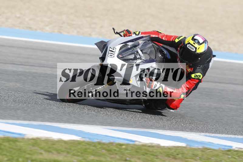 Archiv-2025/01 24.-27.01.2025 Moto Center Thun Jerez/schwarz-black/710